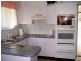 23a/23 Woolybutt Way, Muswellbrook NSW 2333