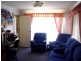 23a/23 Woolybutt Way, Muswellbrook NSW 2333