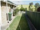 23a/23 Woolybutt Way, Muswellbrook NSW 2333