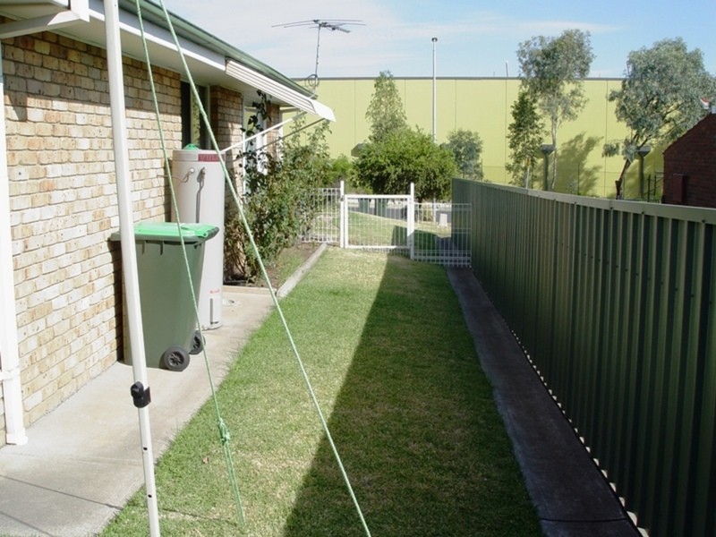 23a/23 Woolybutt Way, Muswellbrook NSW 2333
