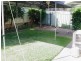 23a/23 Woolybutt Way, Muswellbrook NSW 2333