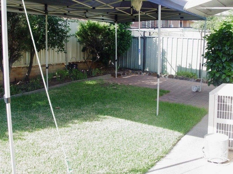 23a/23 Woolybutt Way, Muswellbrook NSW 2333