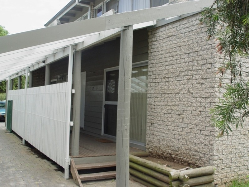 1/47 Scott Street, Muswellbrook NSW 2333