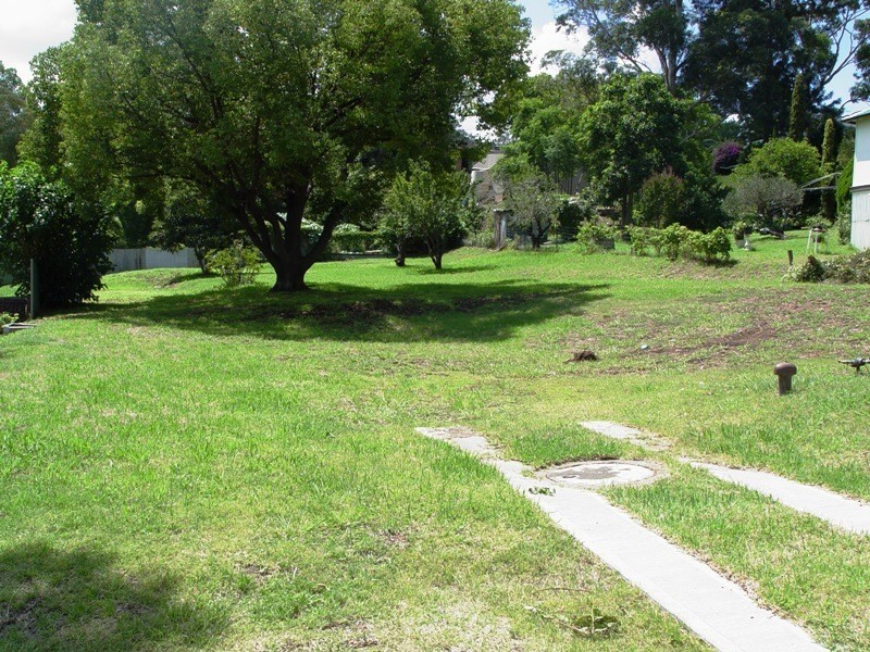 22 Foley Street, Muswellbrook NSW 2333