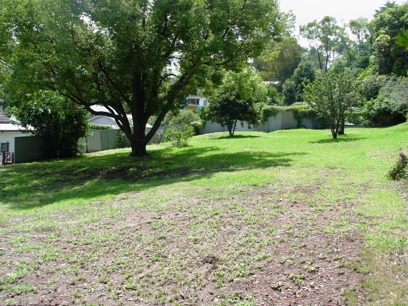 22 Foley Street, Muswellbrook NSW 2333