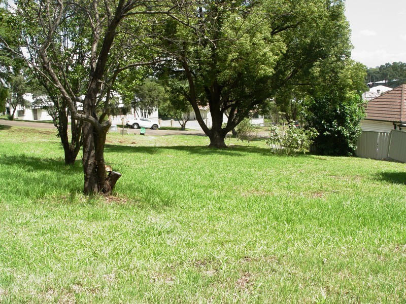 22 Foley Street, Muswellbrook NSW 2333