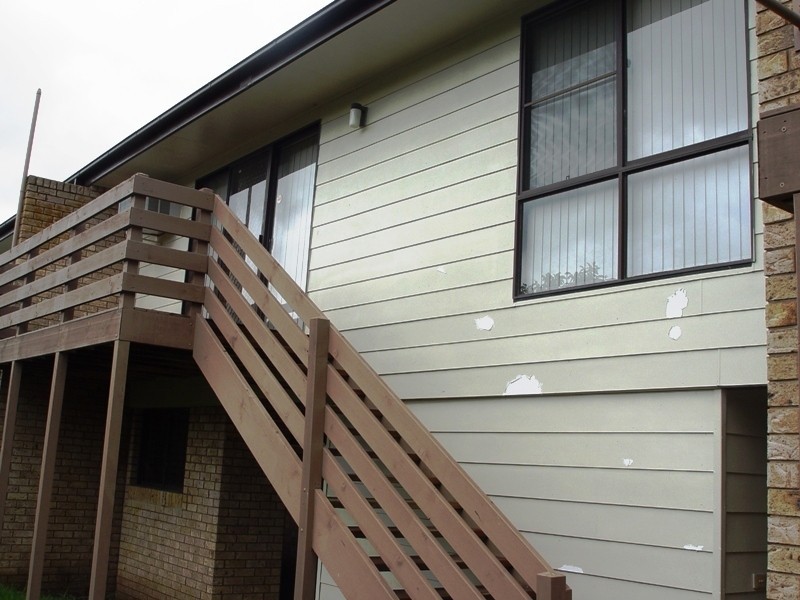 6/64 Ford Street, Muswellbrook NSW 2333