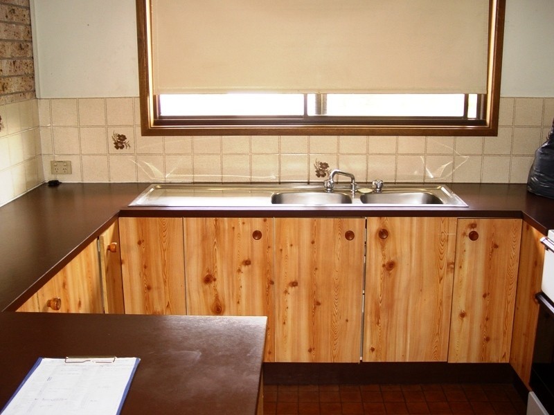 6/64 Ford Street, Muswellbrook NSW 2333