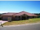 19 Weemala Place, Muswellbrook NSW 2333