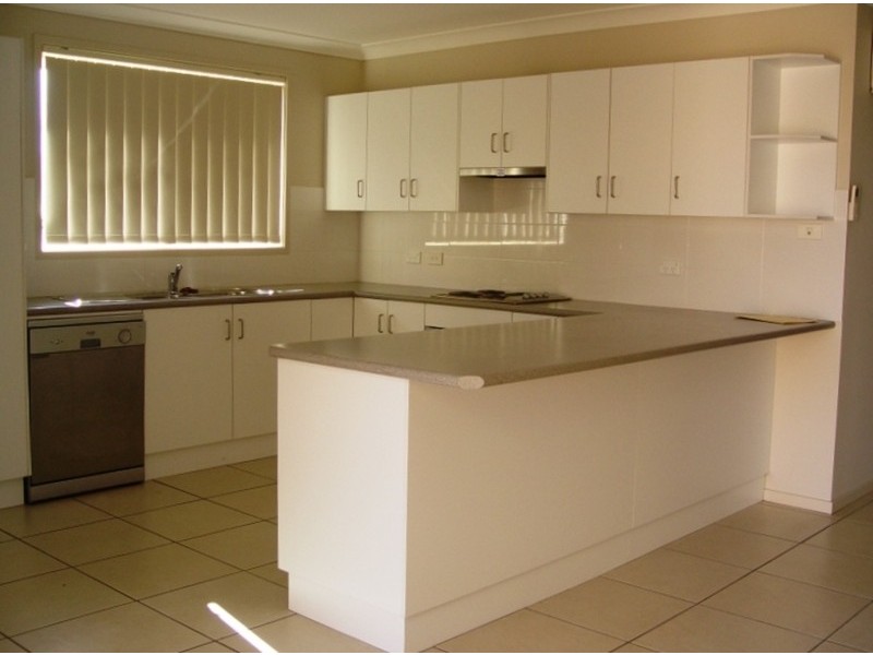 19 Weemala Place, Muswellbrook NSW 2333