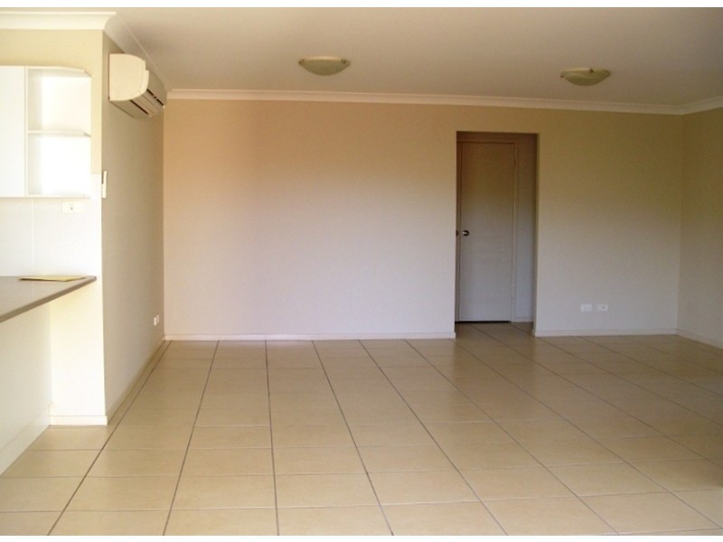 19 Weemala Place, Muswellbrook NSW 2333