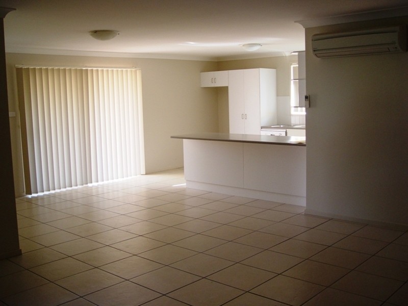 19 Weemala Place, Muswellbrook NSW 2333