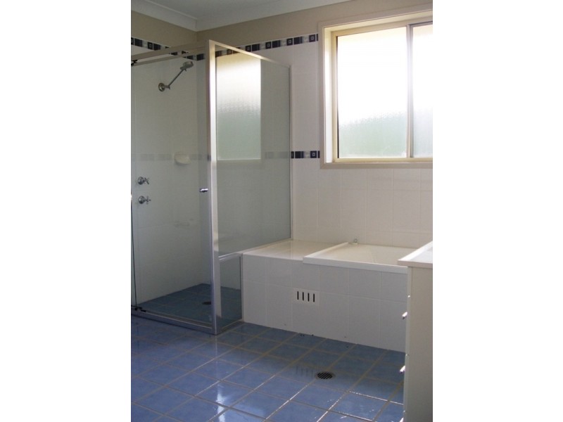 19 Weemala Place, Muswellbrook NSW 2333