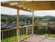 19 Weemala Place, Muswellbrook NSW 2333