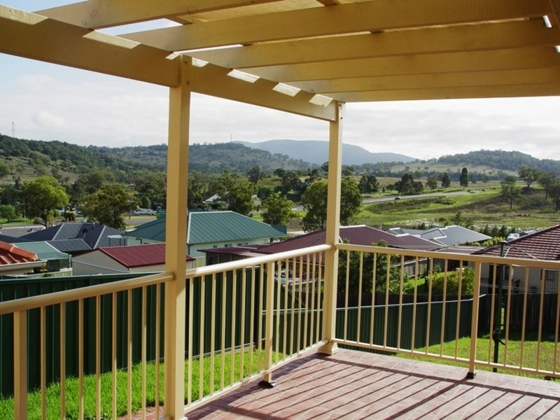 19 Weemala Place, Muswellbrook NSW 2333