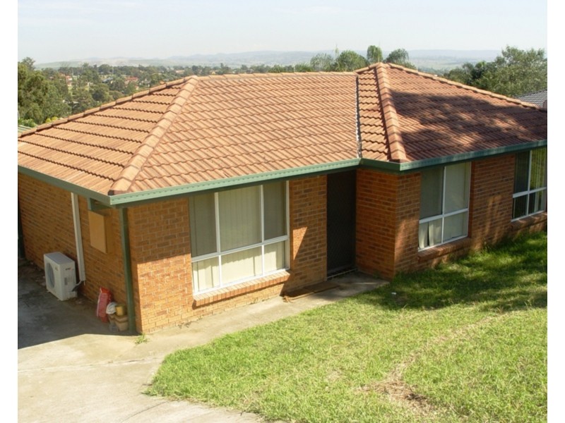 85 Acacia Drive, Muswellbrook NSW 2333