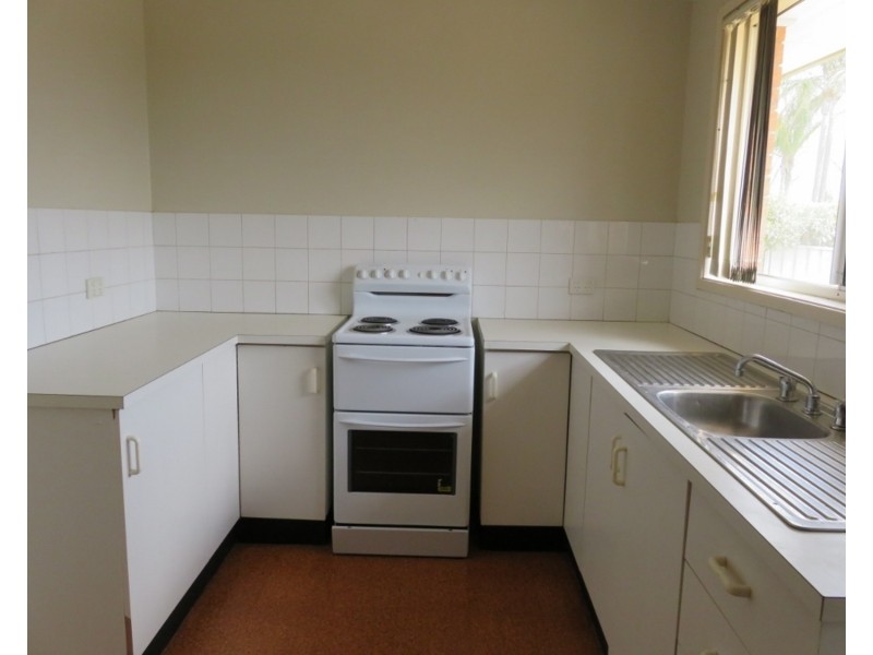 85 Acacia Drive, Muswellbrook NSW 2333