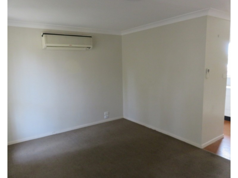 85 Acacia Drive, Muswellbrook NSW 2333