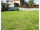 85 Acacia Drive, Muswellbrook NSW 2333