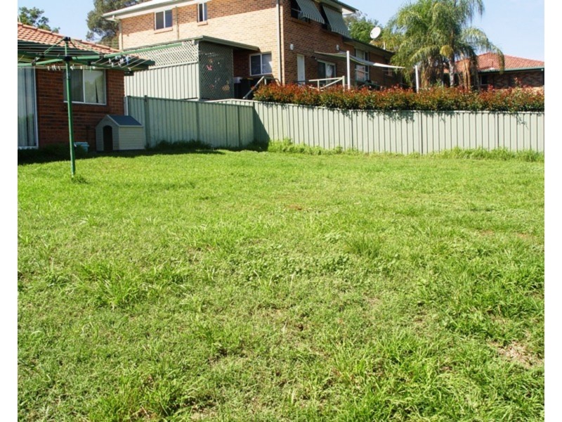 85 Acacia Drive, Muswellbrook NSW 2333