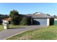 31 Weemala Place, Muswellbrook NSW 2333