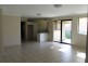 31 Weemala Place, Muswellbrook NSW 2333