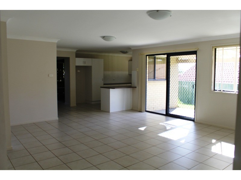 31 Weemala Place, Muswellbrook NSW 2333