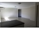 31 Weemala Place, Muswellbrook NSW 2333
