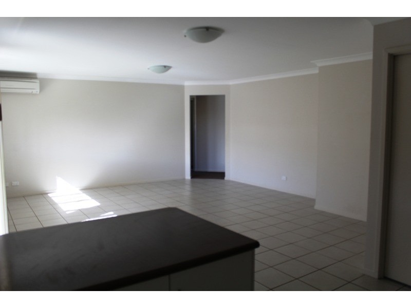 31 Weemala Place, Muswellbrook NSW 2333