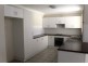 31 Weemala Place, Muswellbrook NSW 2333