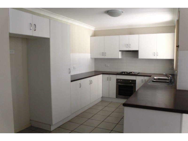 31 Weemala Place, Muswellbrook NSW 2333