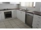 31 Weemala Place, Muswellbrook NSW 2333