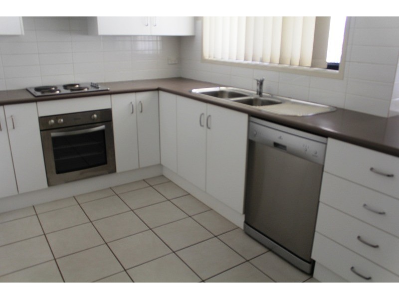 31 Weemala Place, Muswellbrook NSW 2333