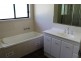 31 Weemala Place, Muswellbrook NSW 2333