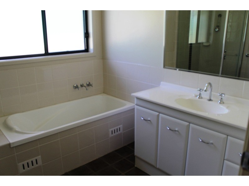31 Weemala Place, Muswellbrook NSW 2333