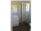 31 Weemala Place, Muswellbrook NSW 2333