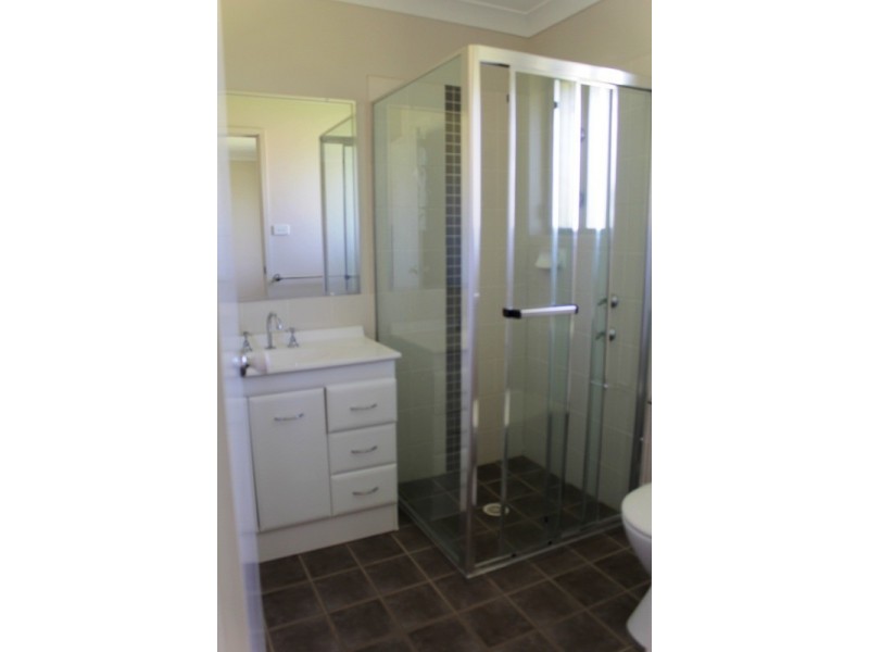 31 Weemala Place, Muswellbrook NSW 2333