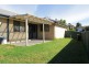 31 Weemala Place, Muswellbrook NSW 2333