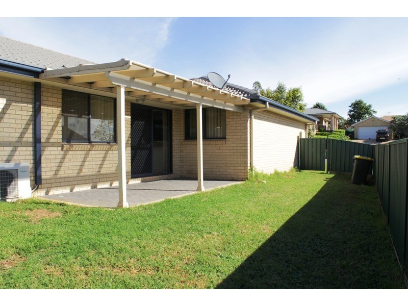 31 Weemala Place, Muswellbrook NSW 2333