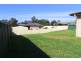 31 Weemala Place, Muswellbrook NSW 2333