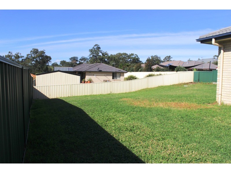 31 Weemala Place, Muswellbrook NSW 2333
