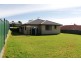 31 Weemala Place, Muswellbrook NSW 2333