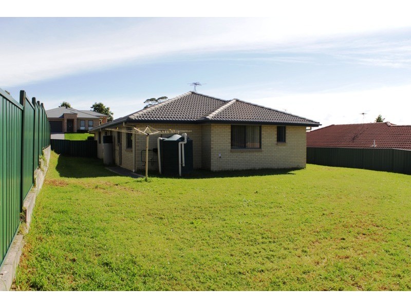 31 Weemala Place, Muswellbrook NSW 2333