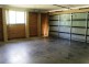 31 Weemala Place, Muswellbrook NSW 2333