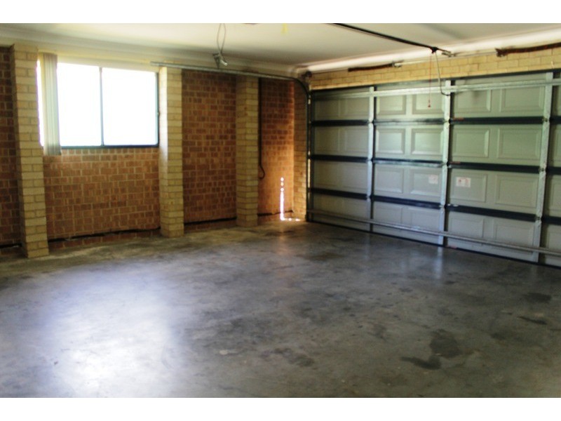31 Weemala Place, Muswellbrook NSW 2333