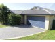 31 Weemala Place, Muswellbrook NSW 2333