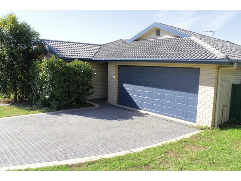 31 Weemala Place, Muswellbrook NSW 2333