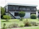 12 Hyde Street, Denman NSW 2328