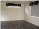 12 Hyde Street, Denman NSW 2328