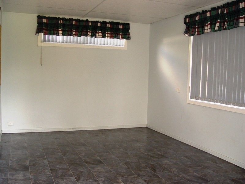 12 Hyde Street, Denman NSW 2328